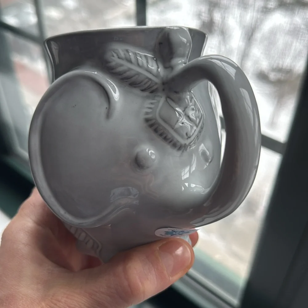 Jonathan Adler Dora Maar Mugs